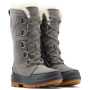 Damen Winterschuhe Sorel Torino™ II Tall Wp