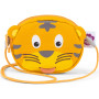 Kinderhandtasche Affenzahn Purse Timmy Tiger