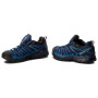 Herrenschuhe Salomon X Ultra 3 Prime GTX®