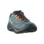 Herrenschuhe Salomon Aero Blaze 4 Grvl