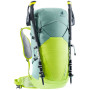 Wanderrucksack Deuter Speed Lite 30