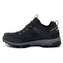 Herrenschuhe Regatta Regen Low
