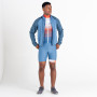 Herren-Radhose Dare 2b AEPVirtuousShort