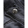 Herrenhose Chillaz Magic Style 3.0