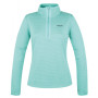 Damen-Rollkragenpullover Husky Artic L