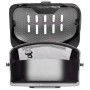 Lenkertasche Ortlieb Ultimate 5L