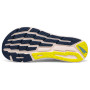 Herren Laufschuhe Altra Torin 7