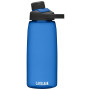 Sportflasche Camelbak Chute Mag 1l blau Oxford