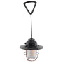 Laterne Robens Suilven Rechargeable Lantern