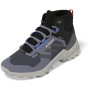 Wanderschuhe Adidas Terrex Swift R3 Mid GTX
