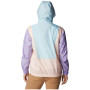Damenjacke Columbia Lily Basin™