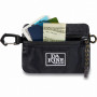 Geldbeutel Dakine Jude Card Wallet