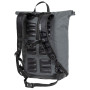 Rucksack Ortlieb Commuter-Daypack Urban 27L