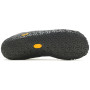 Herrenschuhe Merrell Vapor Glove 6