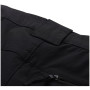 Herrenhose Alpine Pro Nesc