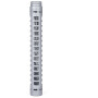 Filterpatrone Lifesystems Water Filter & Purifier Cartridge (Refill)