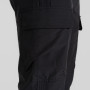 Herrenhose Craghoppers CO2 Renu volans