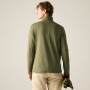 Herren-Sweatshirt Dare 2b Fuse Up Full Zip