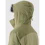 Herren Skijacke 4F Technical Jacket M575