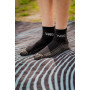 Socken Warg Allday Cotton