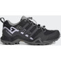 Damenschuhe Adidas Terrex Swift R2 GTX