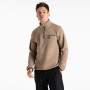 Herren-Sweatshirt Dare 2b Affinity Fleece