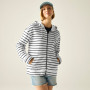 Damen-Sweatshirt Regatta Bayletta Hoody