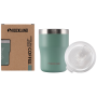 Thermotasse Rockland Vacuum thermal mug Coffe