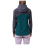 Damen-Sweatshirt Rafiki Estrella