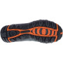 Wanderschuhe Merrell Claypool Sport Gtx