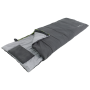 Deckenschlafsack Outwell Companion Lux
