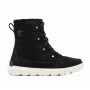 Damen Winterschuhe Sorel EXPLORER NEXT™ JOAN WP