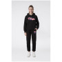 Kinder-Jogginghose Champion Elastic Cuff Pants G
