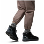 Damenschuhe Columbia Peakfreak Hera™ Ii Outdry™ Mid