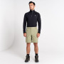 Herrenshorts Dare 2b Tuned In Short II