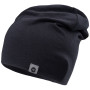 Herrenmütze Hi-Tec Enif schwarz Black