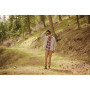 Herrenhemd Columbia Cornell Woods™ Flannel Long Sleeve Shirt