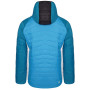 Herrenjacke Dare 2b Mountaineer II Wool Jacket