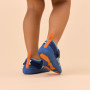 Kindersandalen Affenzahn Sandal Vegan Roughy