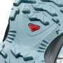 Kinderschuhe Salomon XA Pro 3D CSWP J