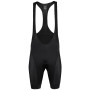 Herren-Radhose Etape Elite Lacl 2.0