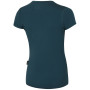 Damen-T-Shirt Zulu Bambus Forest 210 Short