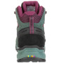 Damenschuhe Salewa Ws Alp Mate Mid Wp