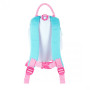 Kinderrucksack LittleLife Animal Toddler Unicorn