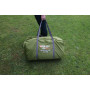 Zelt Vango Avington Flow 500