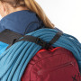 Rucksack Ortovox Ascent 22