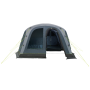 Aufblaszelt Outwell Tennessee 6+2 Air