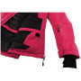 Damenjacke Hannah Kiely
