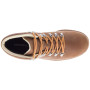 Herrenschuhe Merrell Wilderness Td Wtpf