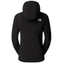 Damenjacke The North Face Nimble Hoodie - Eu